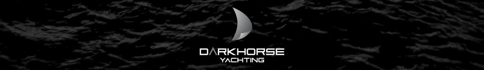 Darkhorse Yachting